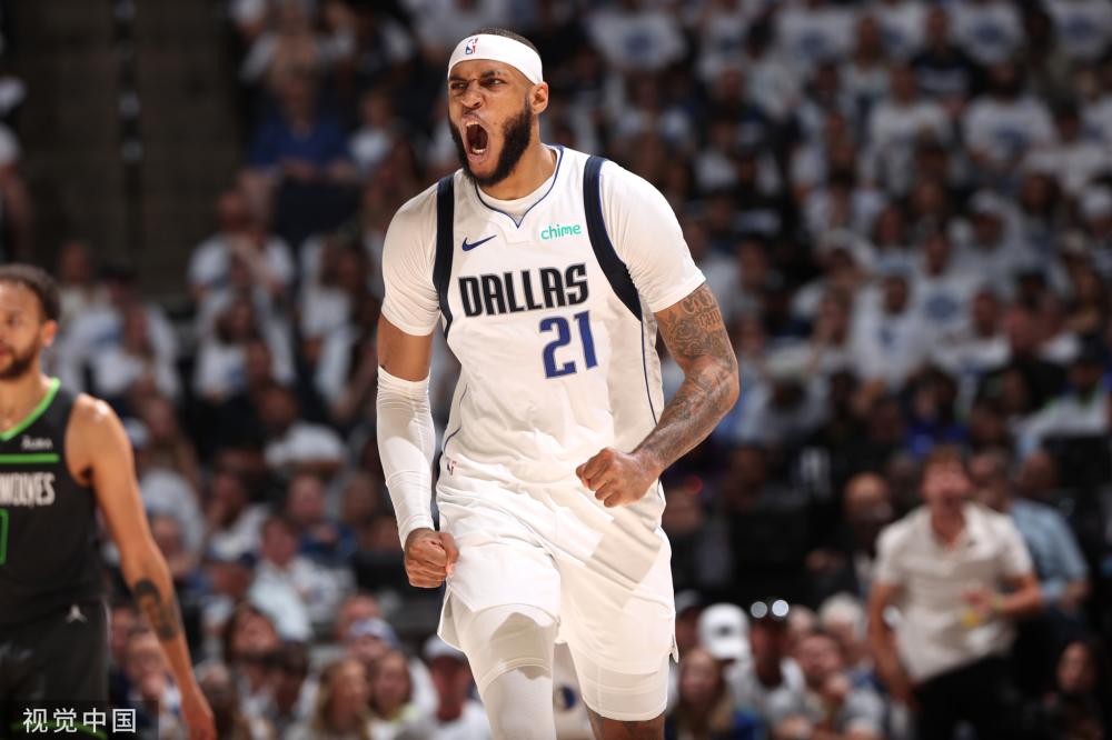 整体士气的 整体士气的