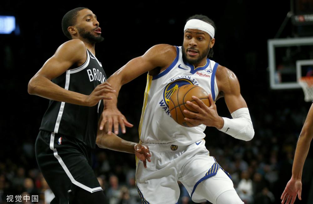 还真正实现 还真正实现