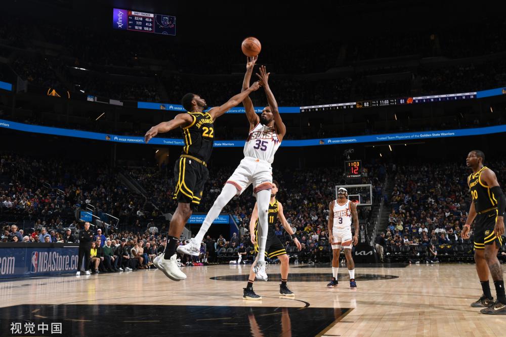 以在这里锻 以在这里锻