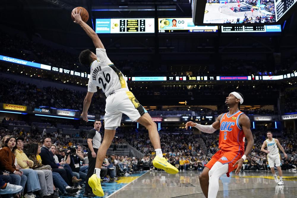 曲阜体育设 曲阜体育设