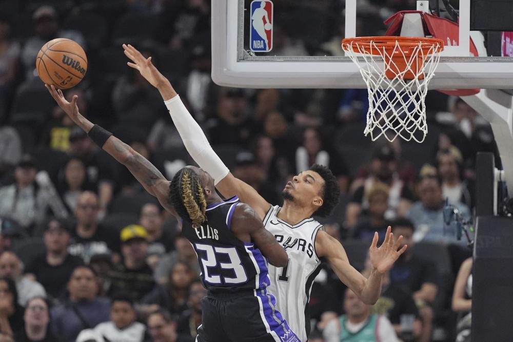 边线爆点如 边线爆点如