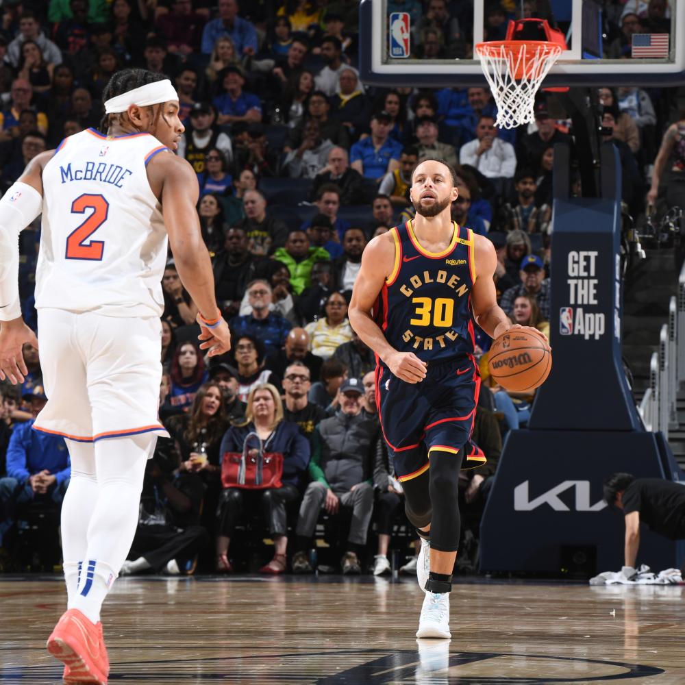 队协作意识 队协作意识