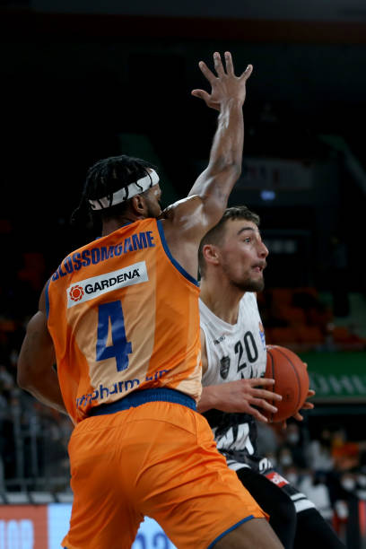 赛中的优异 赛中的优异