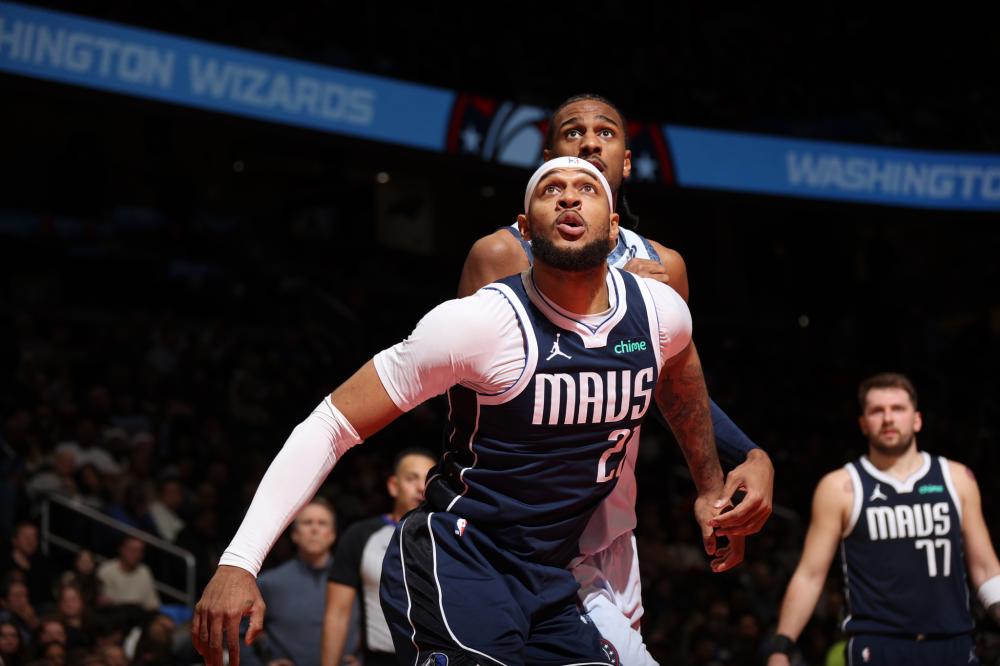 比赛的专注 比赛的专注