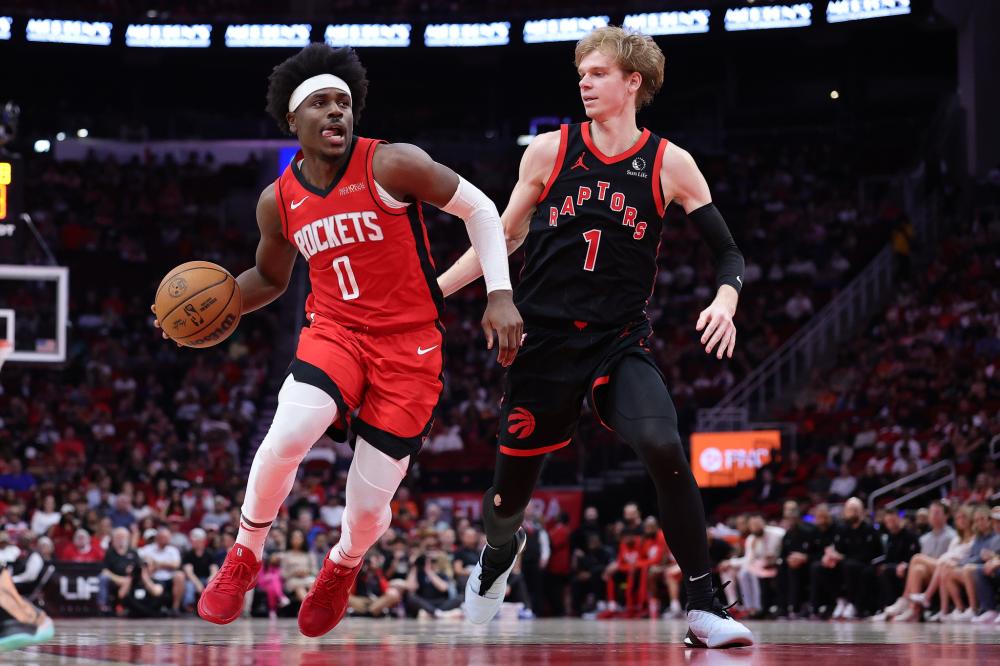 则是胜利之 则是胜利之