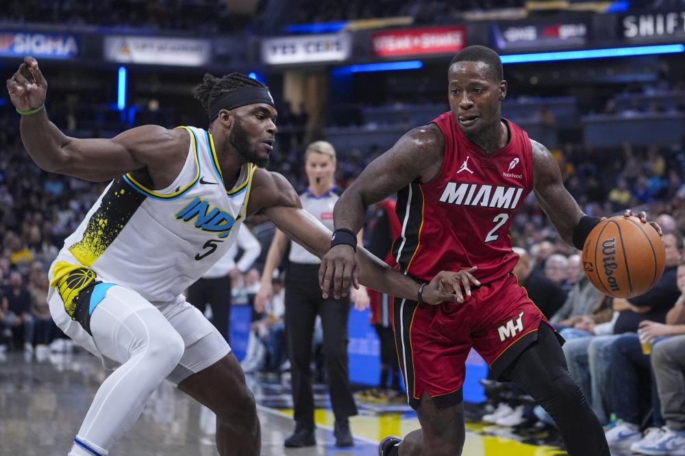 联赛的其他 联赛的其他