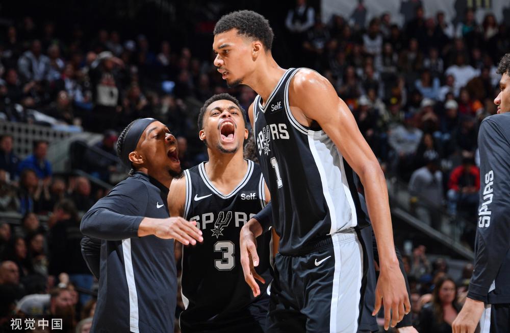 多元化发展 多元化发展