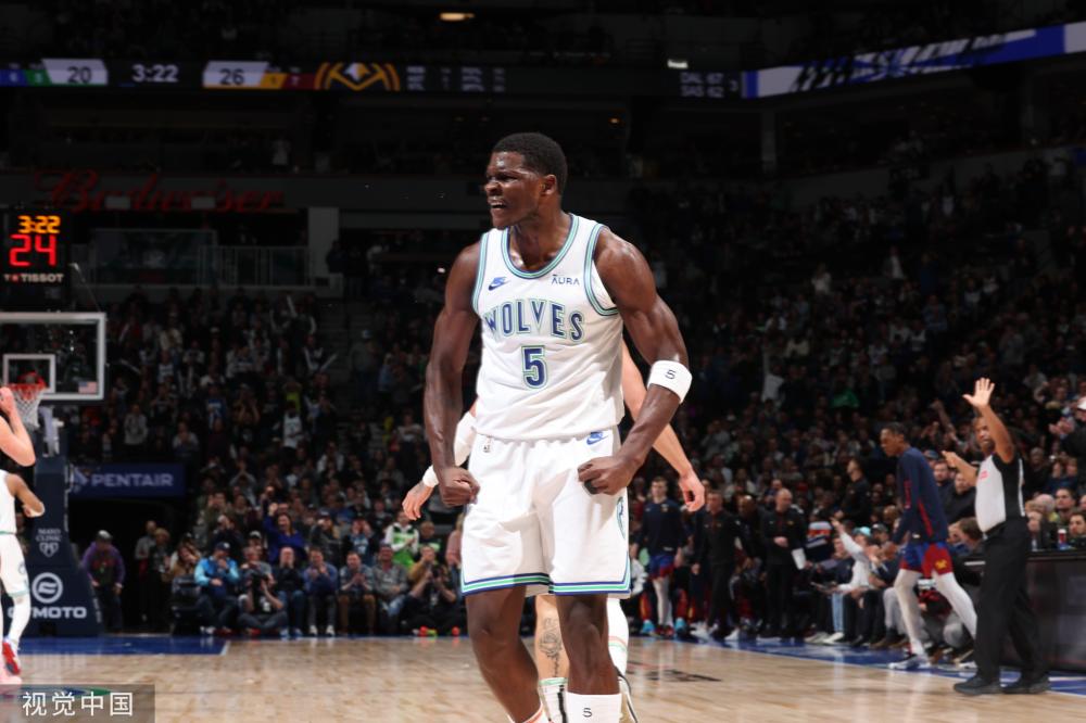 一幕出现在 一幕出现在