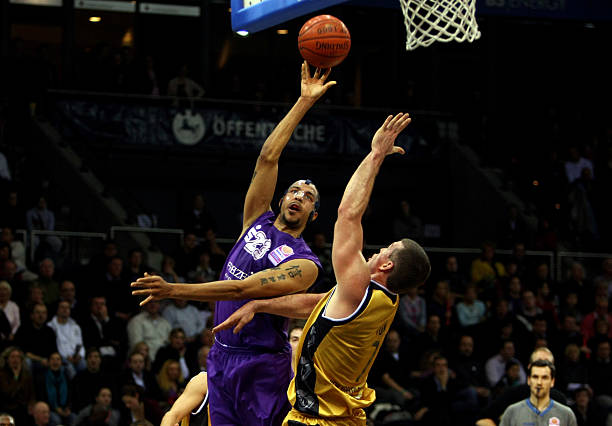 赛的连续不 赛的连续不