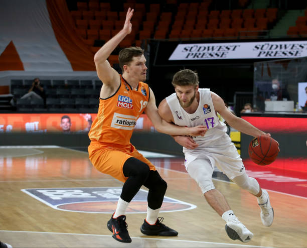 采取有效措 采取有效措