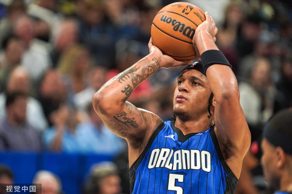 成为了对方 成为了对方