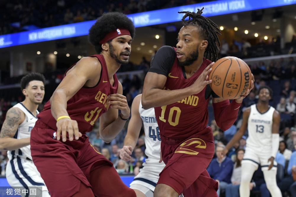 迈向梦想的 迈向梦想的