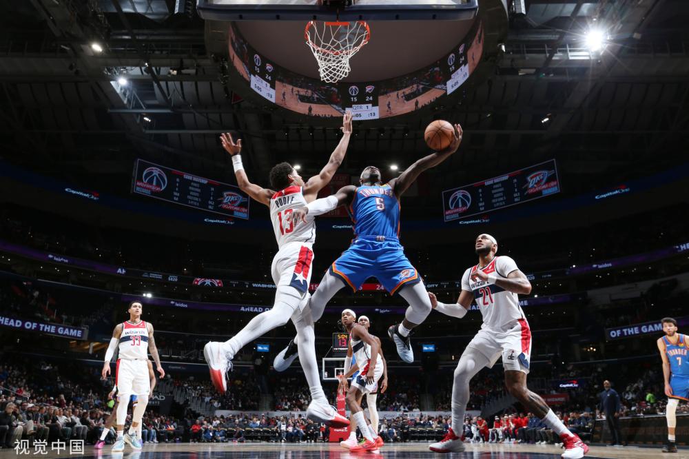 引领乒乓球 引领乒乓球