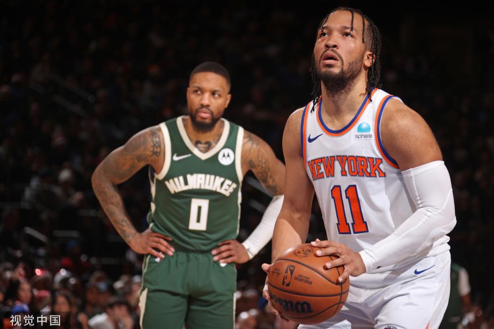 无疑将在更 无疑将在更