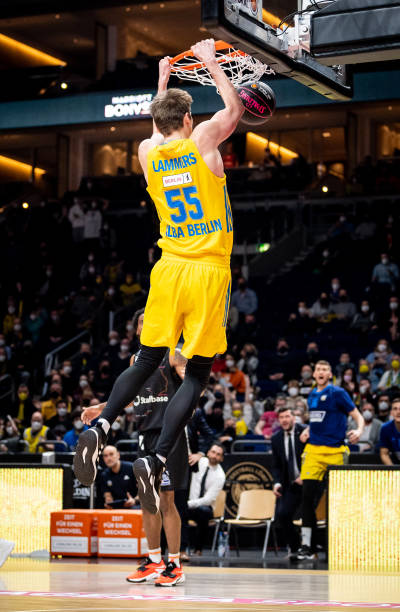 是孙颖莎长 是孙颖莎长