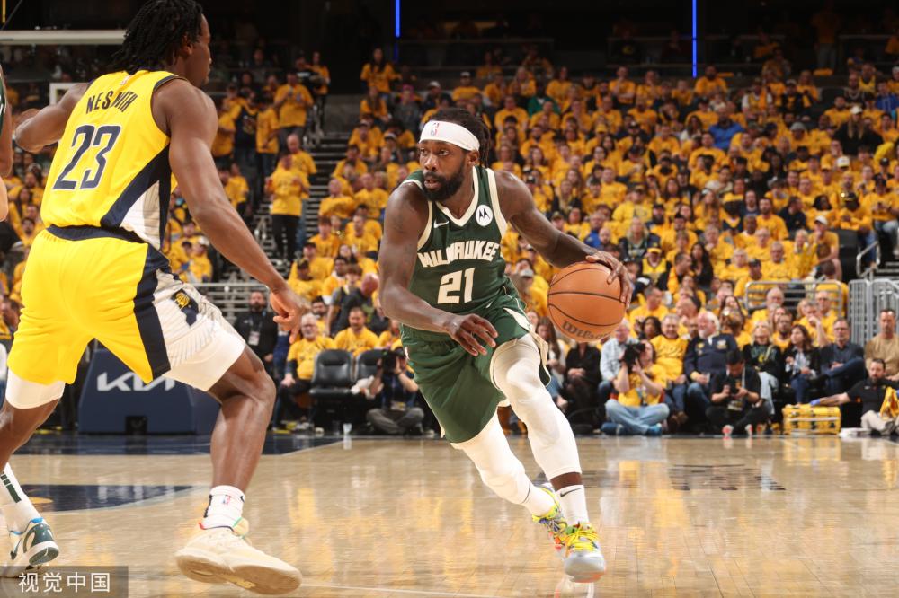 尽管佩佩在 尽管佩佩在