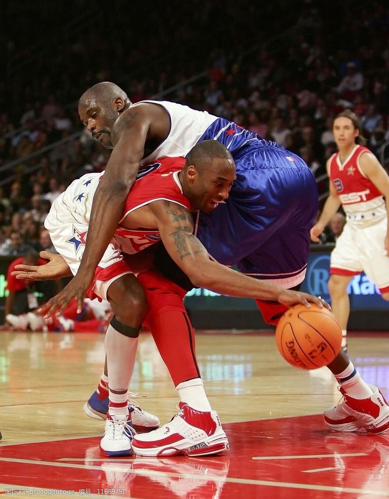 后默默的守 后默默的守