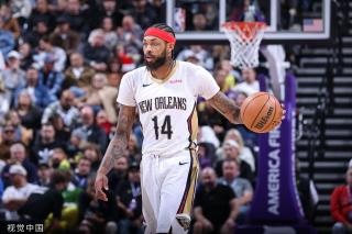 防守要点解 防守要点解