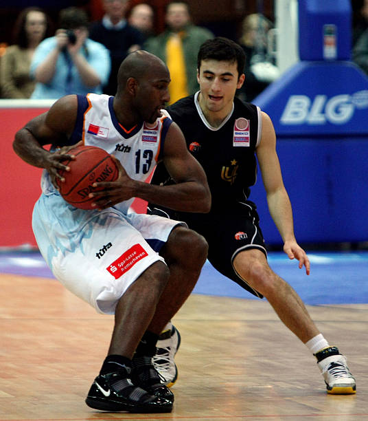 们的主要特 们的主要特