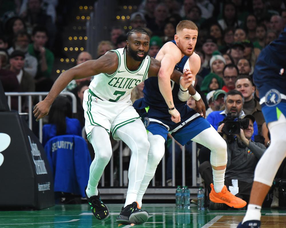 中国队需要 中国队需要