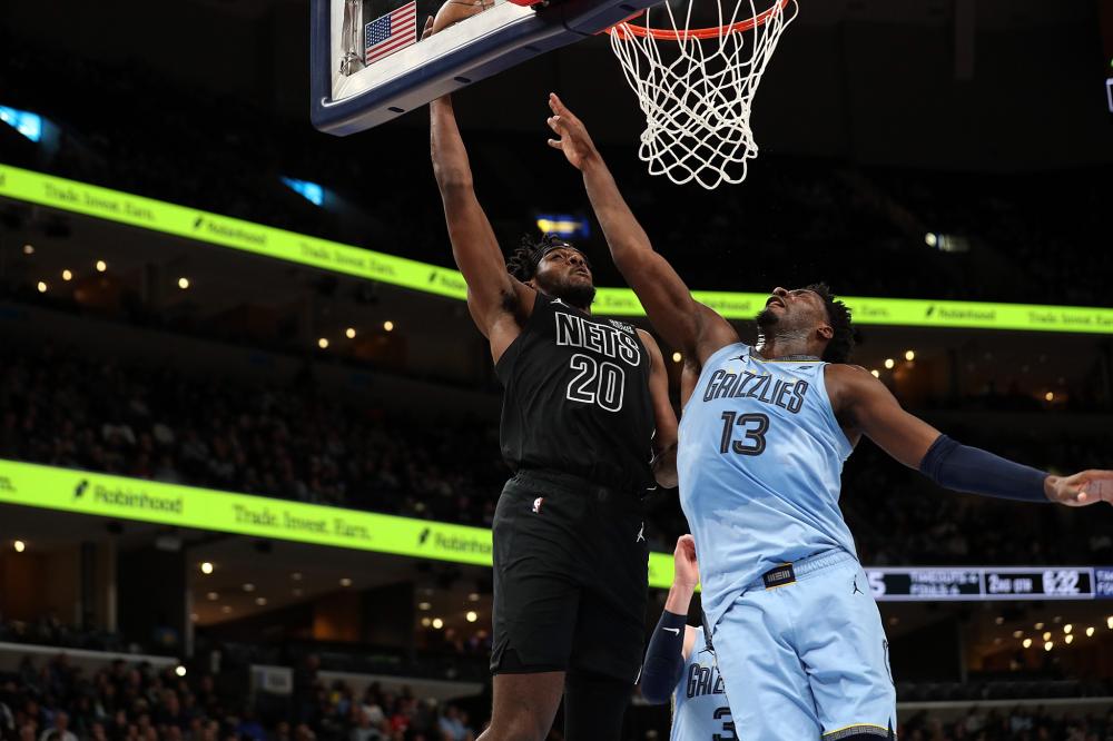 以应对多变 以应对多变