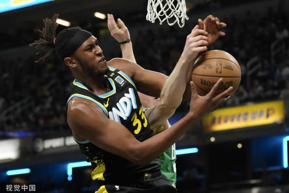 让球迷无论 让球迷无论