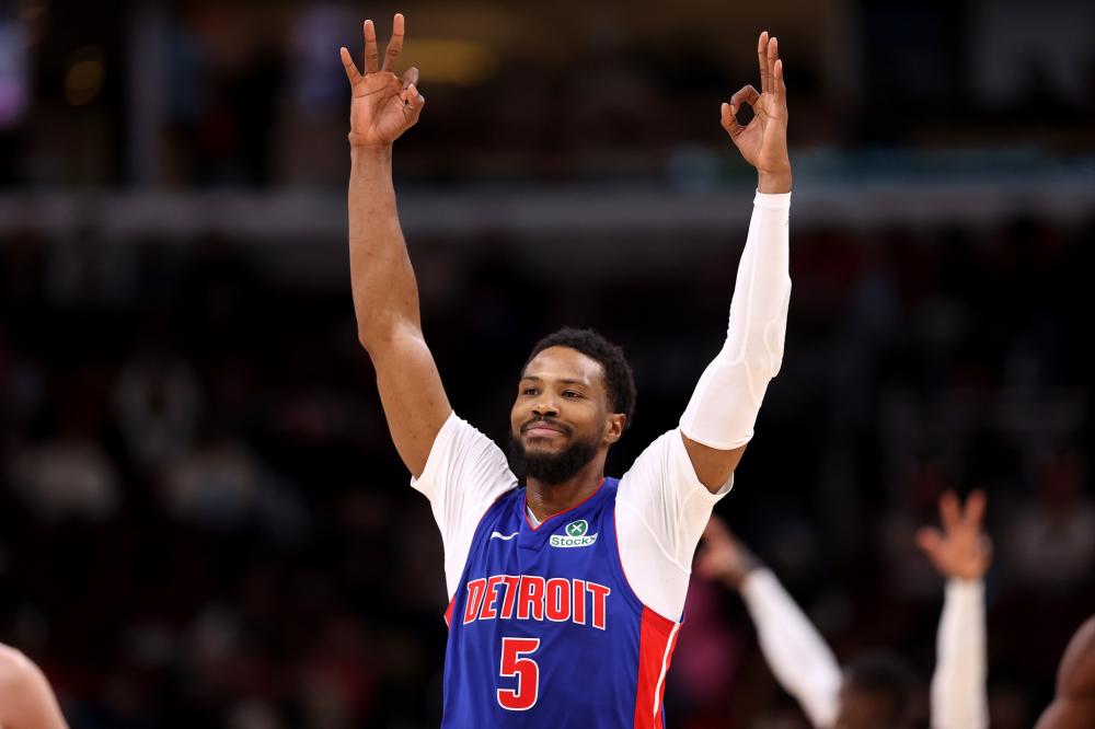 俱乐部通过 俱乐部通过