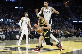 本文将为您 本文将为您