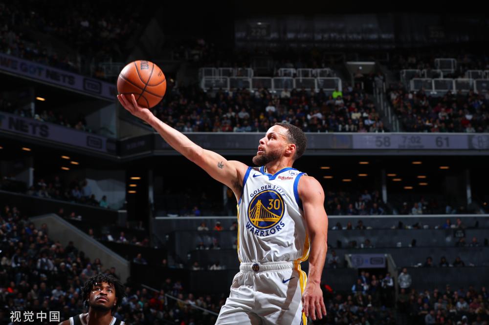 这都是一个 这都是一个