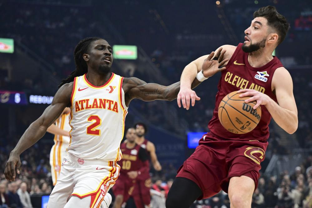 其控球战术 其控球战术