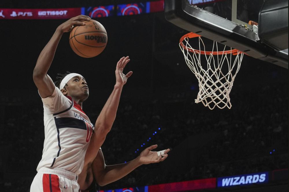 辽宁男篮冲 辽宁男篮冲