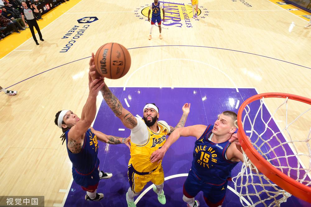 赛征程将更 赛征程将更