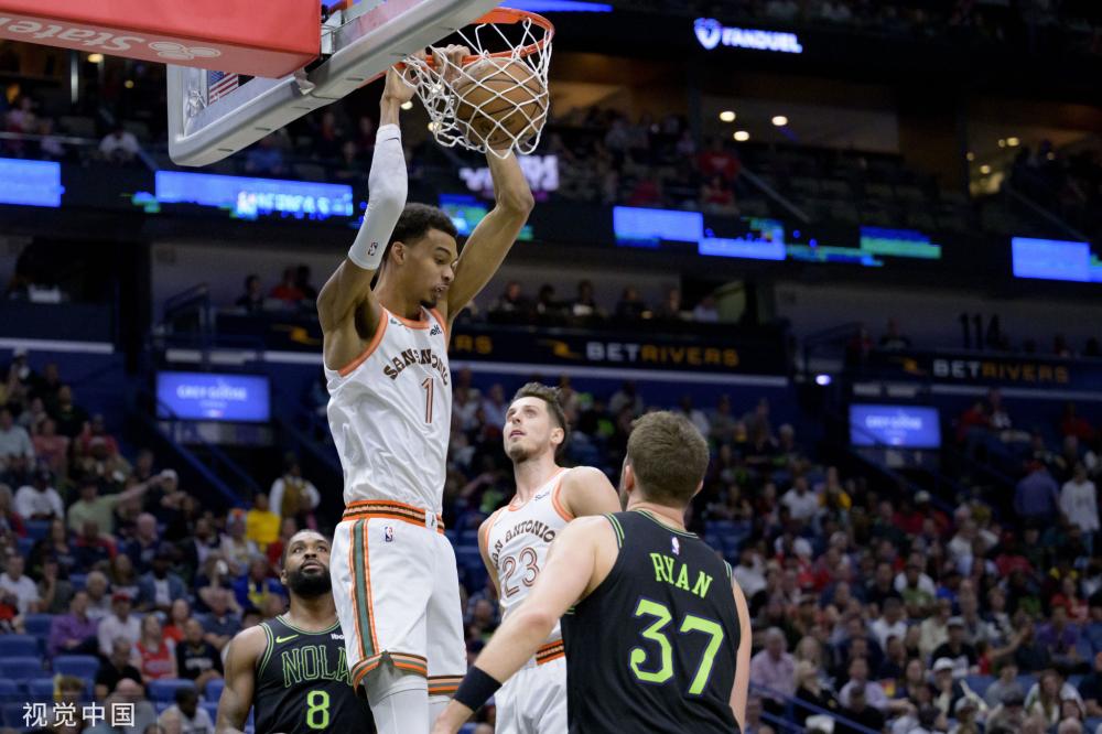 而这场比赛 而这场比赛