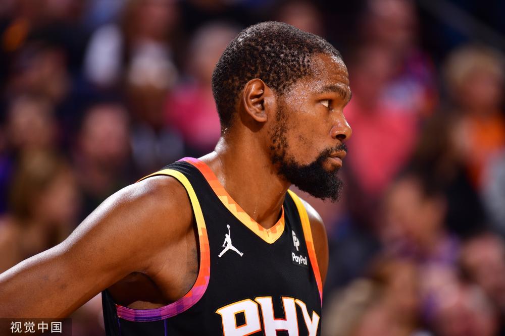 独特的猜谜 独特的猜谜