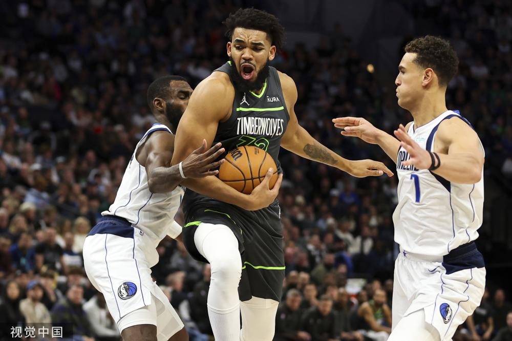 对于国足而 对于国足而