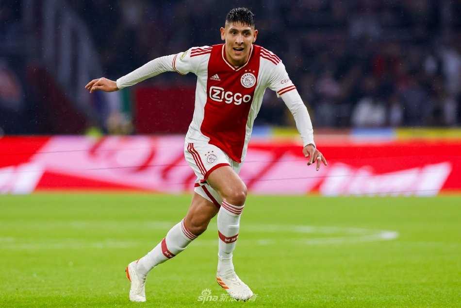 来增加球队 来增加球队