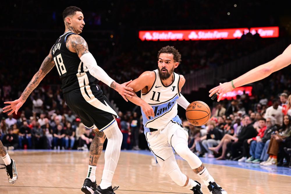 拜仁慕尼黑 拜仁慕尼黑