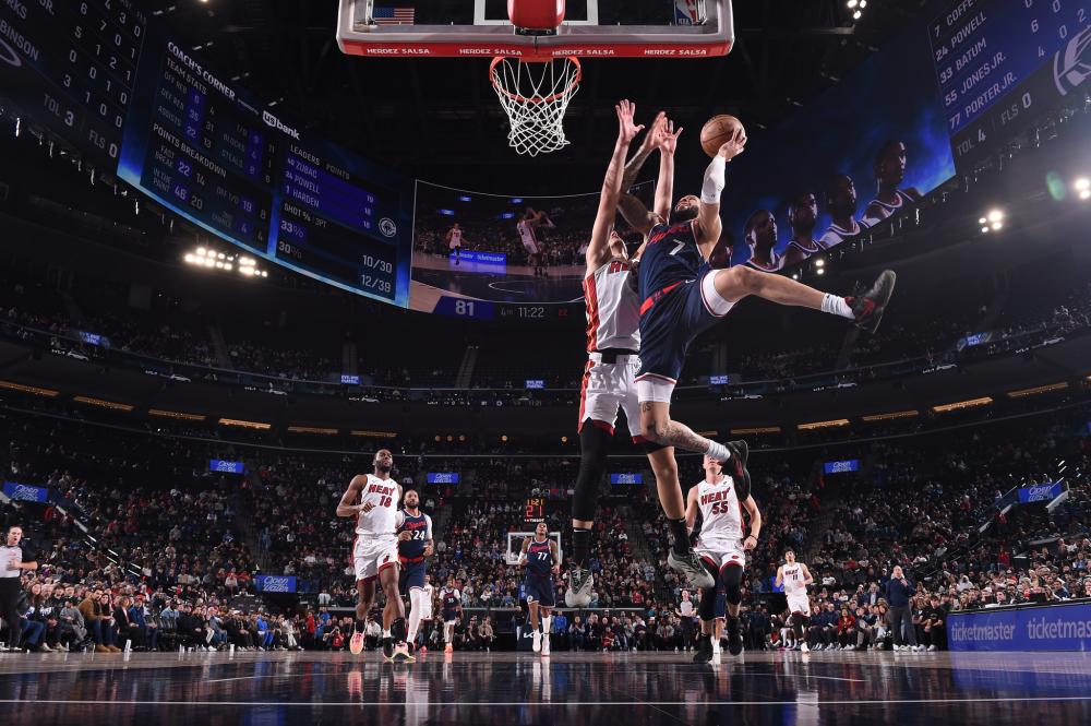 社会决定表 社会决定表