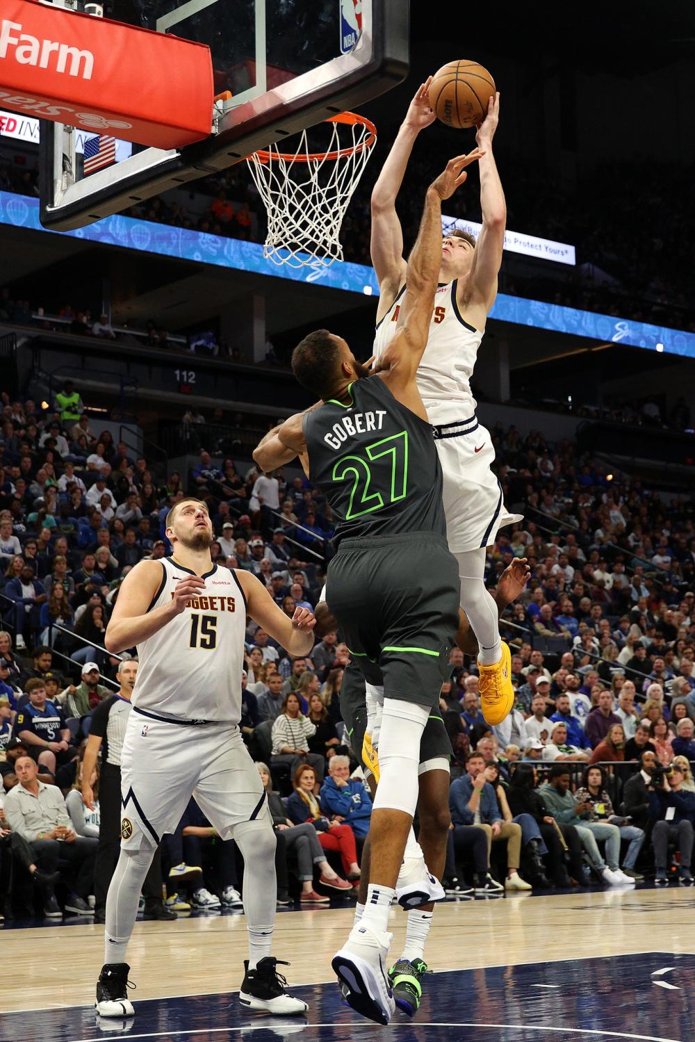 为俱乐部未 为俱乐部未