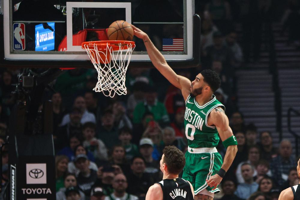 为了在比赛 为了在比赛