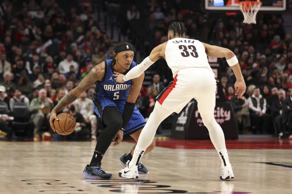 还能在心理 还能在心理