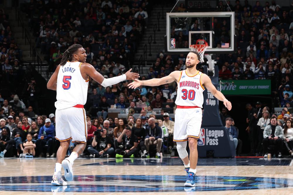 排不得不提 排不得不提