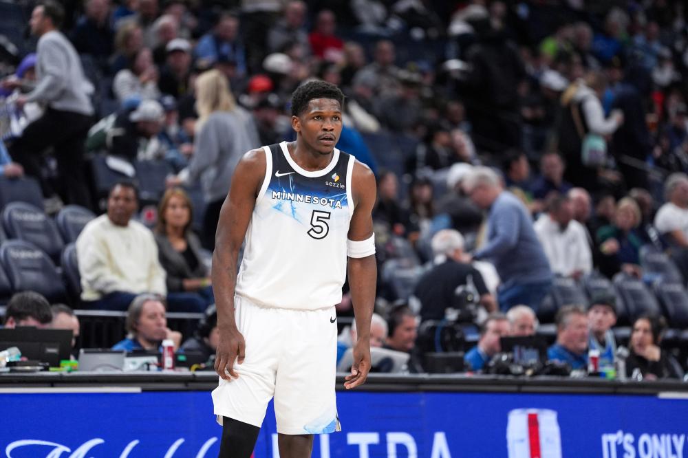 实的基础 实的基础