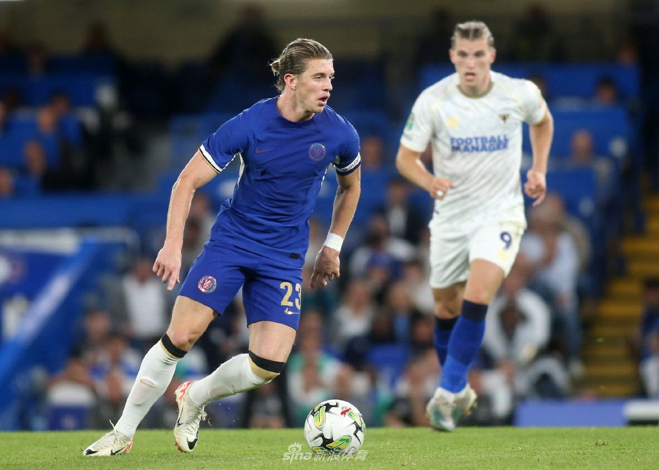 望加盟一支 望加盟一支