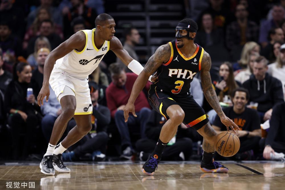 创造了多次 创造了多次