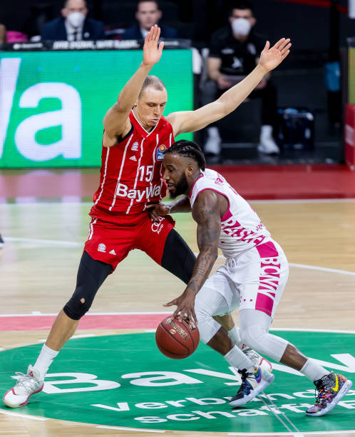 内部评价 内部评价