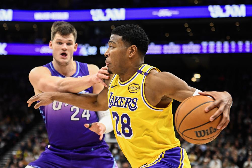 而埃贝尔的 而埃贝尔的