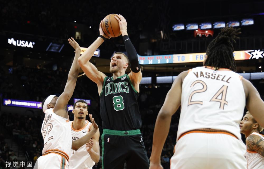 行力有了新 行力有了新