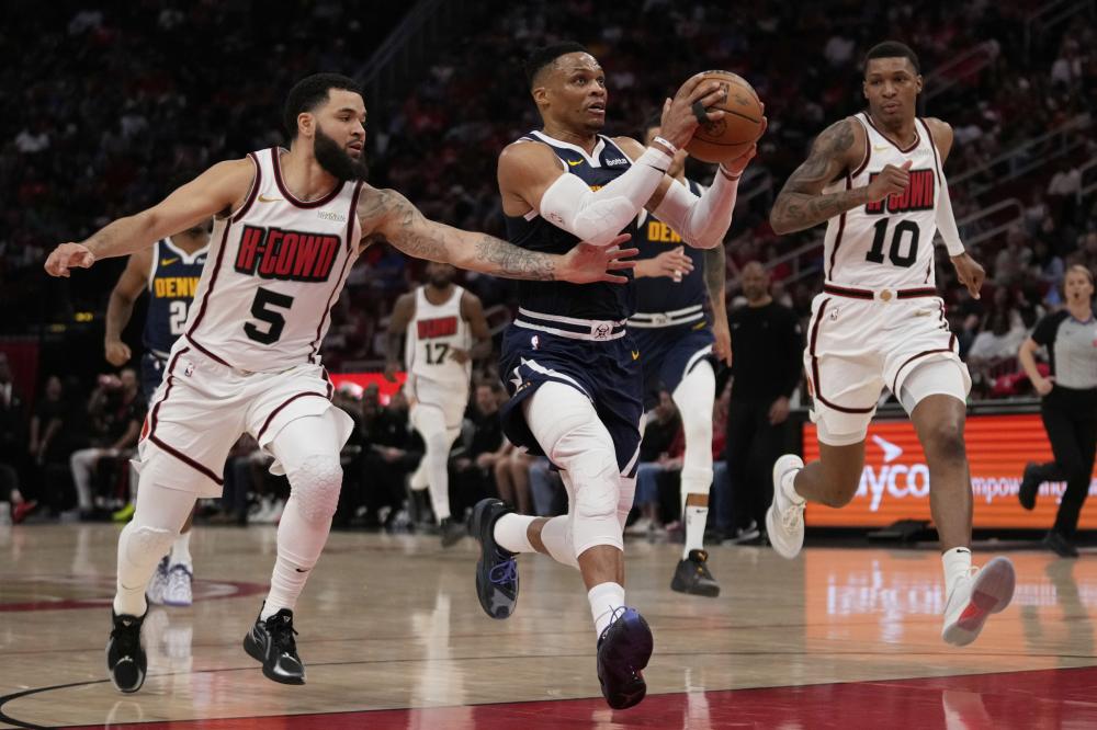 微妙变化 微妙变化