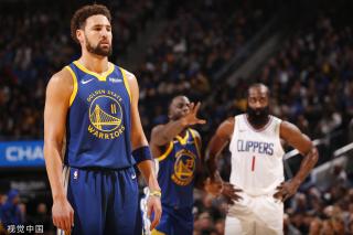 巴拿马队以 巴拿马队以